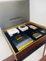 -美肤盾祛痘·问题肌头疗管理中心