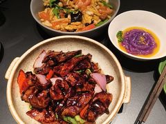 -起源小厨(应天门店)