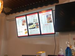 -小肠陈卤煮(顺义店)