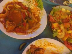 -Pakwan Restaurant & Bar