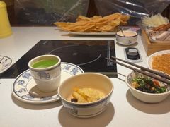 -螺大喜螺蛳粉火锅(雍和宫店)