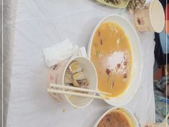 -大勇海鲜(叙康里店)