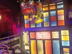 -水巷子·巴掌腰片重庆火锅(云纺店)