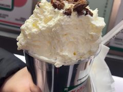 -马伍旺饮料厂(景枫中心店)