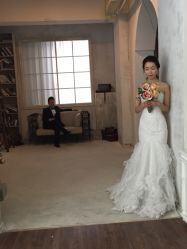 点击看大图 iphone_upload_pic-艺匠摄影ARTIZ STUDIO(南京店)