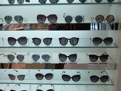 -毛源昌眼镜(杭州庆春东路店)