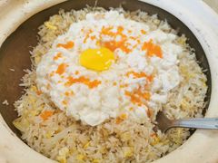 -澳门西南饭店·粤菜·茶市·手工点心(华海路店)