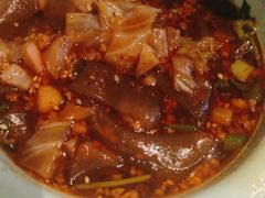 -丝恋丝娃娃(金阳国贸店)