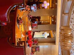 -阿斯牛牛·凉山菜(新会展店)