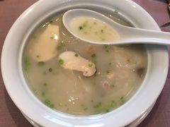 -荣府宴(南阳路店)