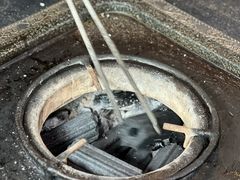 -丽水汇精品云南菜