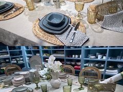 -ZARA HOME(天环广场店)