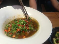 -一个叫川的地方(麒麟新天地店)