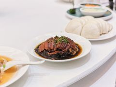 -鲁班张葱烧海参(马庄街店)