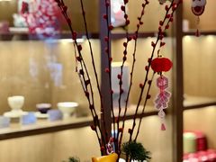 -逸道(益丰·外滩源店)