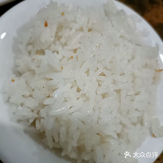 潮汕牛肉馆(帝景国际金街店)