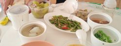 -美悦月子中心(财大店)