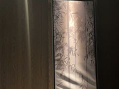 -鹤祥宫·影院足道·SPA连锁(鸿尊布吉店)