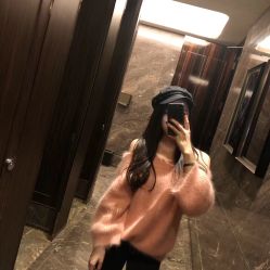 点击看大图 -AR造型工作室