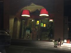 -南亚水鑫温泉SPA(恒宇商业广场店)