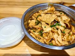 -柳州肥姨妈大骨螺蛳粉(曹路店)