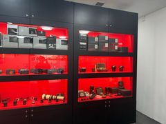 -富士相机·拍立得instax(三里屯soho商场店)