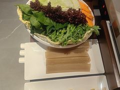 -蝎王府羊蝎子(虎坊桥总店)
