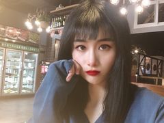 -万方圆拌粉瓦罐汤(恒茂华城店)