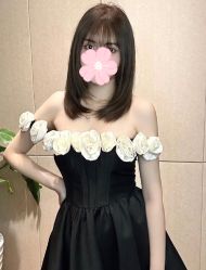 -朗峰专业美发沙龙
