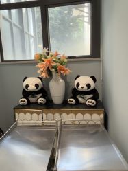 -云南吴氏嘉美医疗美容医院