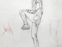 -青沐画室·专业美术培训