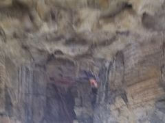 -泰安地下龙宫景区