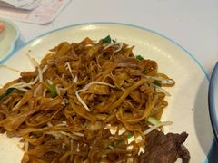 -沙河粉村·国家非遗传承(云台店)