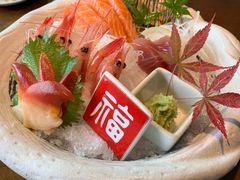 -笑福亭料理小馆(解放碑店)