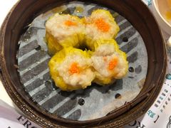 -点点心点心专门店(湾仔店)