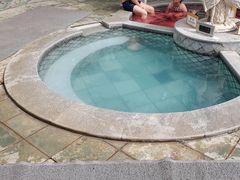 -碧水湾温泉