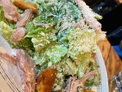 -SMOKI & CO(五大道店)