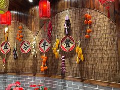 -宝丽金大酒店·洗浴中心
