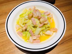 -太二酸菜鱼(福州泰禾店)