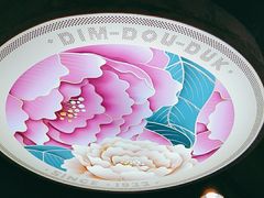 -点都德(皇岗村店)