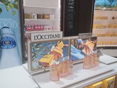 -国药中服免税(北京坊店)