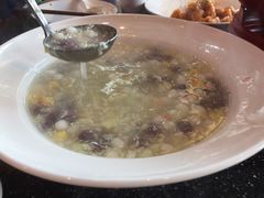 -王庄阿咪海鲜大排档(象园店)