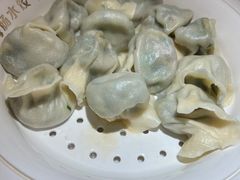 -日丰园海肠水饺·老字号大连海鲜(和平广场店)