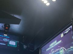 -魅KTV·AI辅唱(人民广场旗舰店)