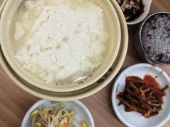 -延阿姨水豆腐(公园店)