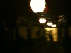 -苏苑饭店-中餐厅(长桥地区店)