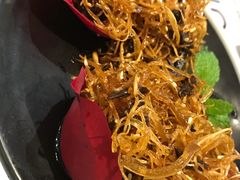 -U你·天然调味(南湖总店)