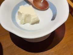-白石的深夜食堂(济南万象城店)