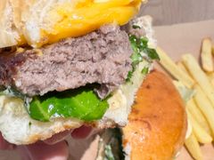 -必胜客(望京店)