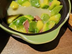-云海肴·汽锅鸡·云南菜(领展购物广场·中关村店)